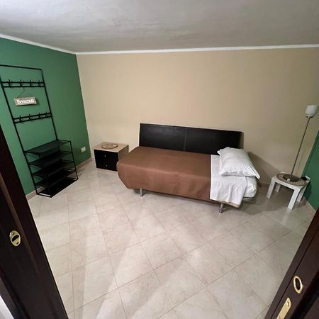 Piazzetta 42 Holiday Room Trani Εξωτερικό φωτογραφία