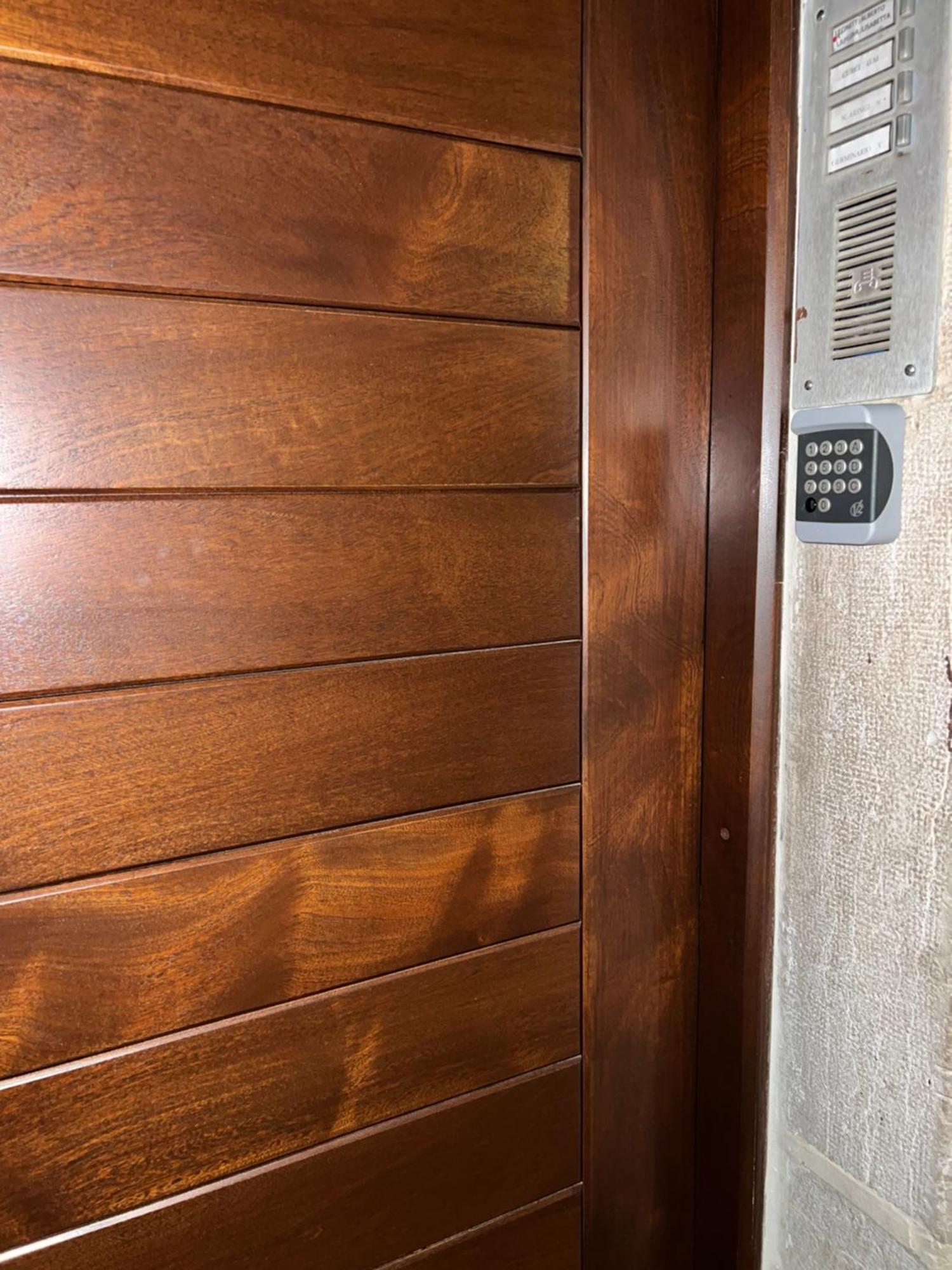 Piazzetta 42 Holiday Room Trani Εξωτερικό φωτογραφία