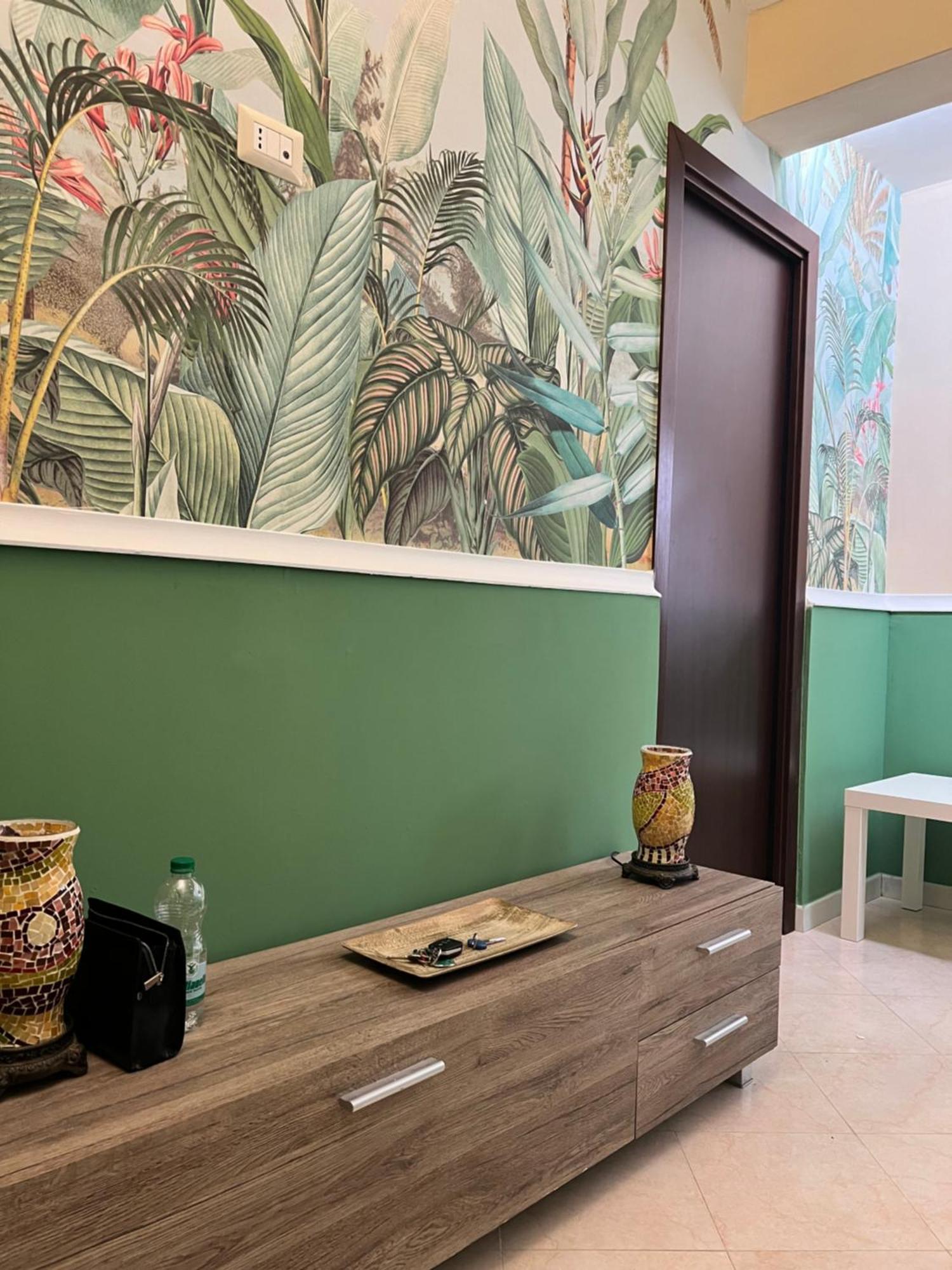 Piazzetta 42 Holiday Room Trani Εξωτερικό φωτογραφία